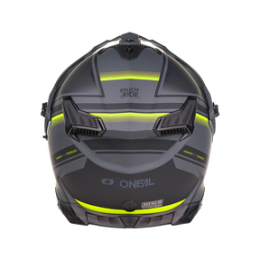 Casco A-SRS APEX