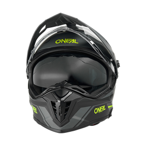 Casco A-SRS APEX