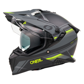 Casco A-SRS APEX
