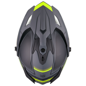 Casco A-SRS APEX
