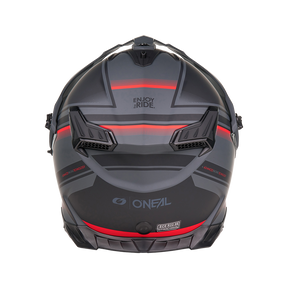Casco A-SRS APEX