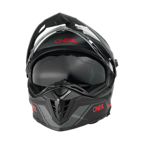 Casco A-SRS APEX