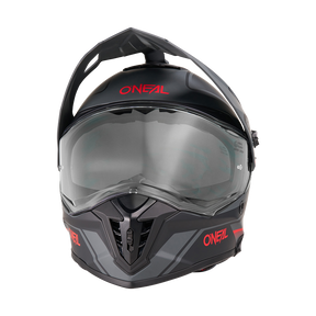 Casco A-SRS APEX