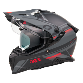 Casco A-SRS APEX