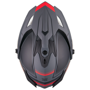 Casco A-SRS APEX
