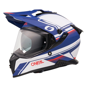 Casco A-SRS APEX
