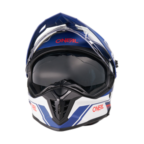 Casco A-SRS APEX