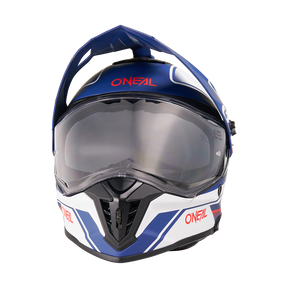 Casco A-SRS APEX