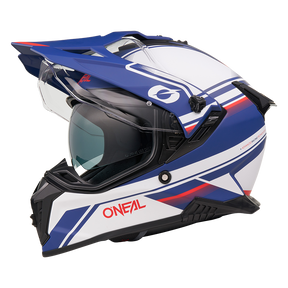 Casco A-SRS APEX