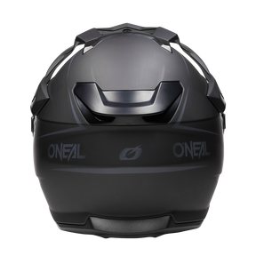 DSRS-00_back.png