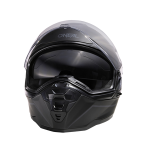 DSRS-00_front_woVisor.png