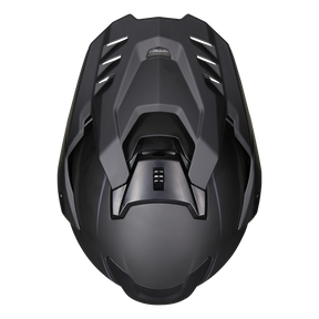 DSRS-00_top.png