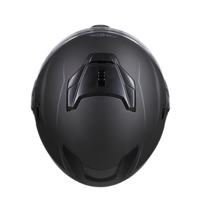 DSRS-00_top_woVisor.png
