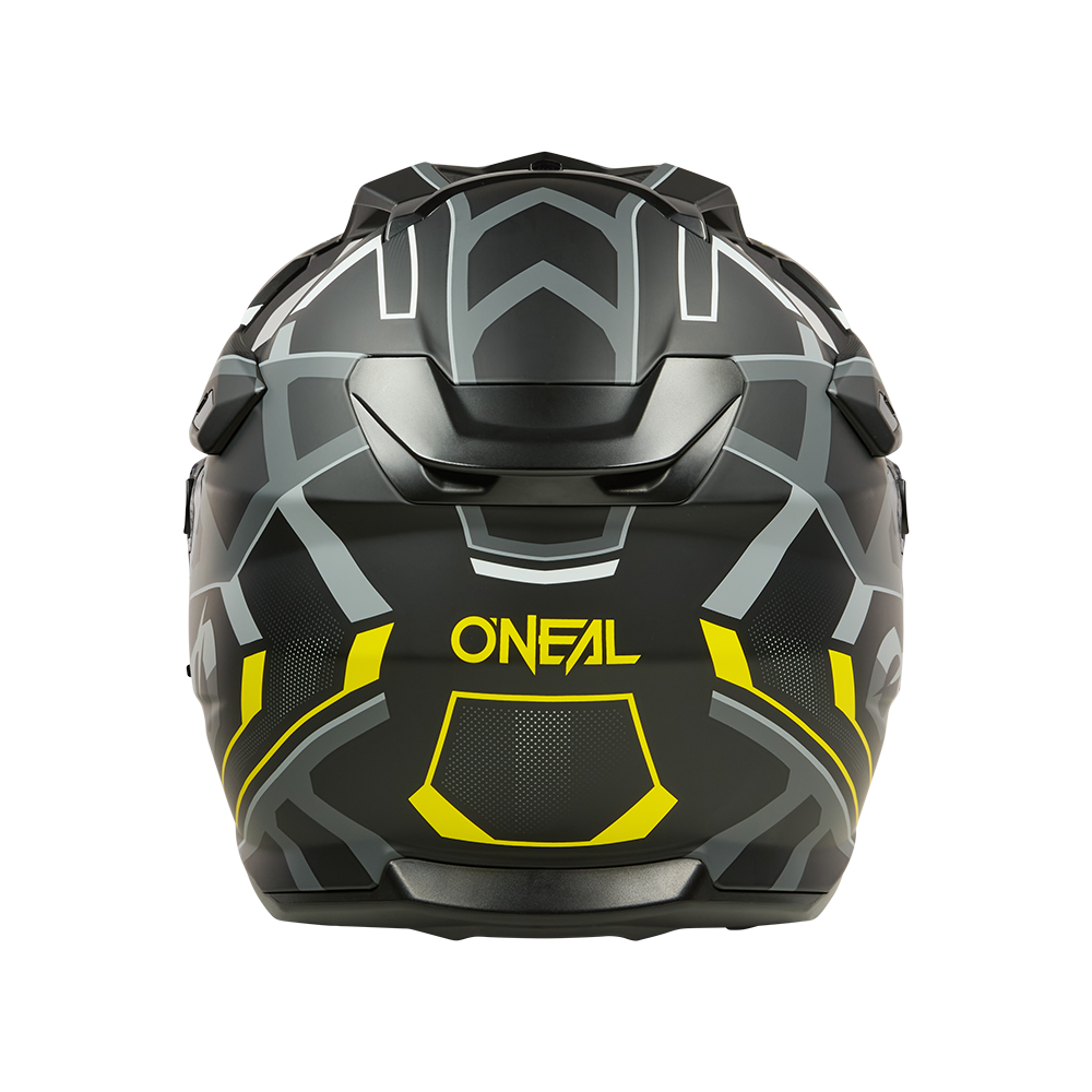 DSRS-14_back.png