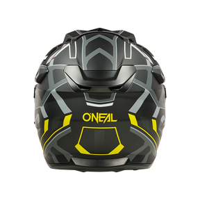 DSRS-14_back.png