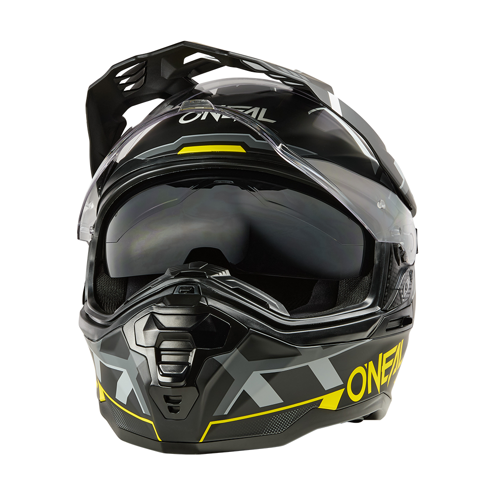 DSRS-14_front.png