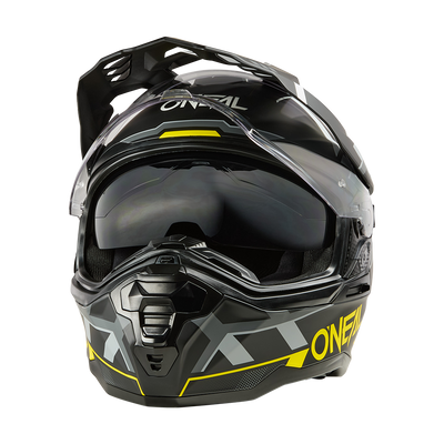 DSRS-14_front.png