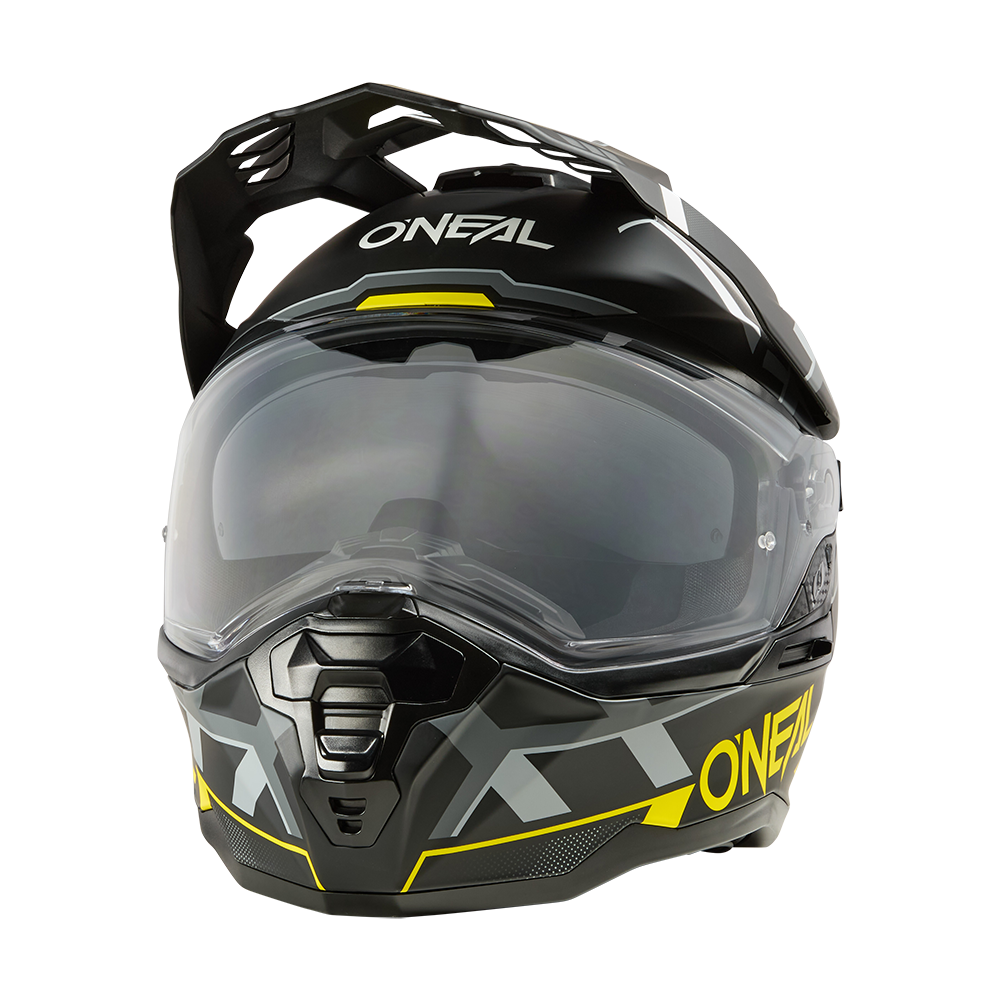 DSRS-14_front closed.png
