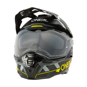 DSRS-14_front closed.png