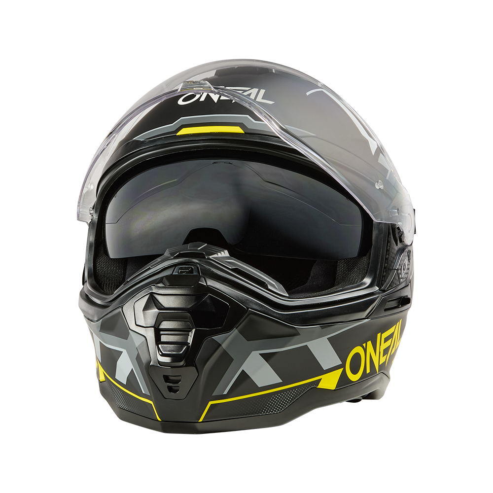DSRS-14_front_wo Visiera.png