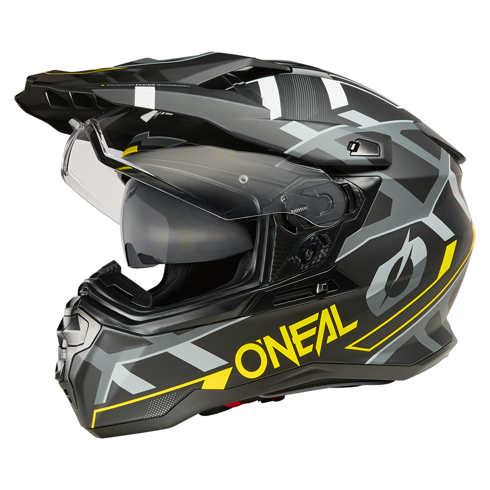 DSRS-14_open.png