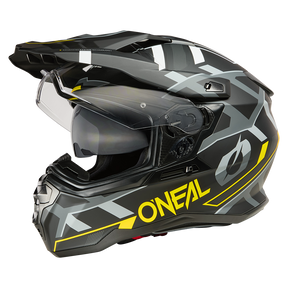 DSRS-14_open.png