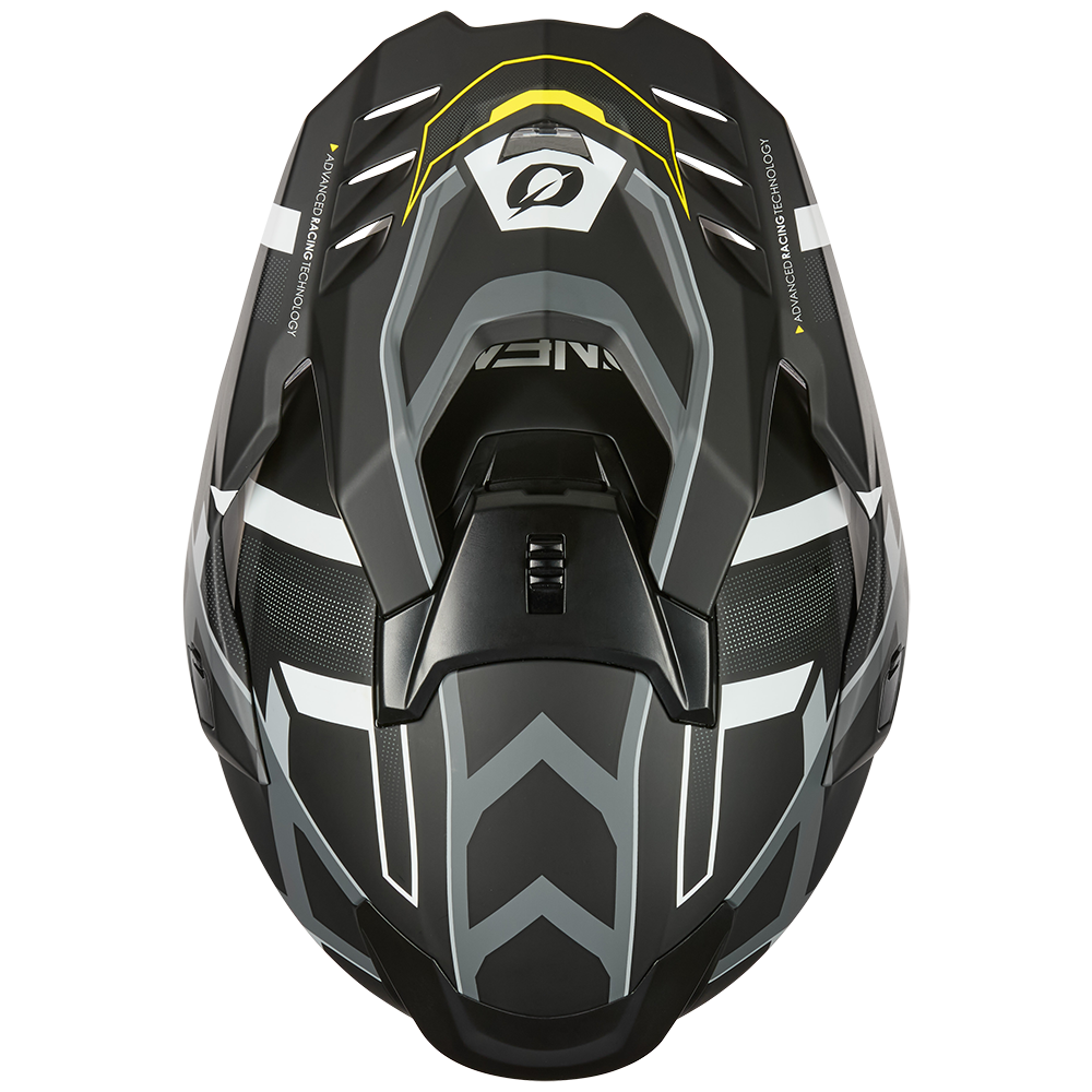 DSRS-14_top.png