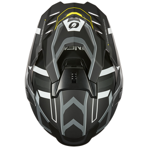 DSRS-14_top.png