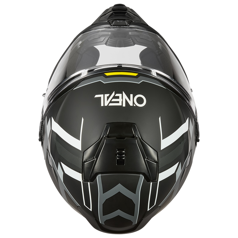 DSRS-14_top_wo Visiera.png
