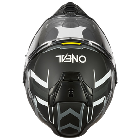 DSRS-14_top_wo Visor.png