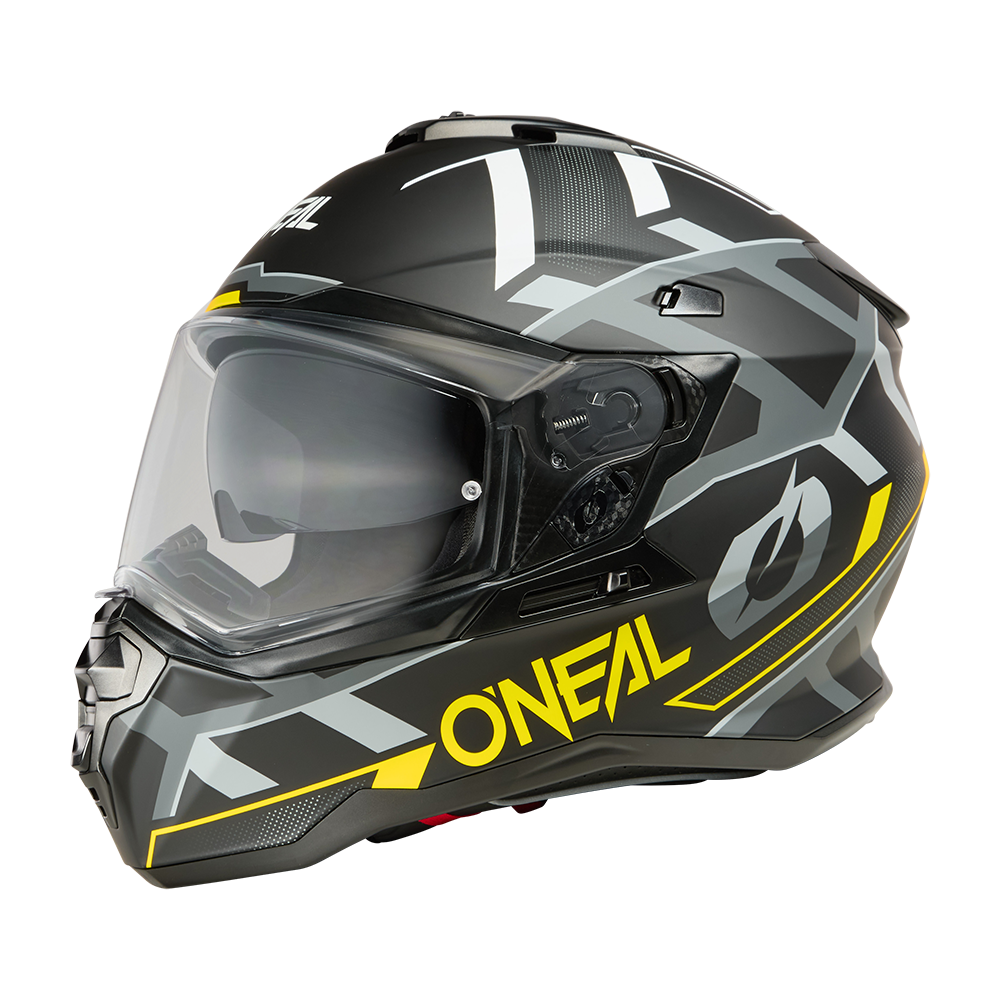 DSRS-14_wo Visiera.png