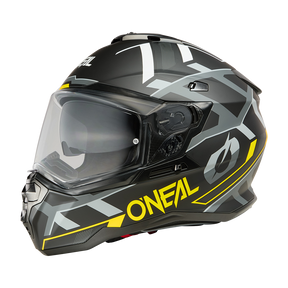 DSRS-14_wo Visor.png