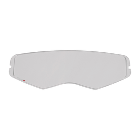 image-0