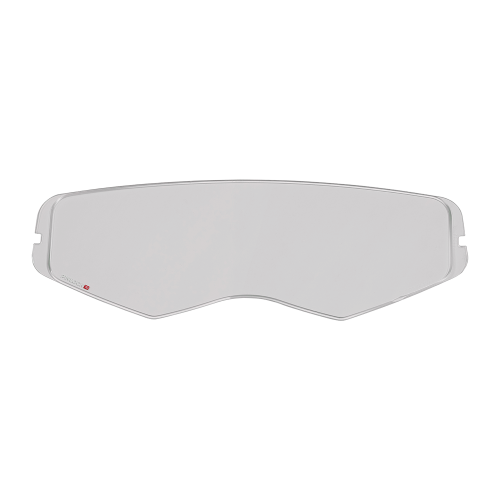 image-0