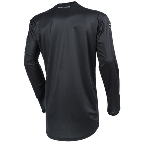 E002-82_back.png
