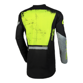E004-37_back.png