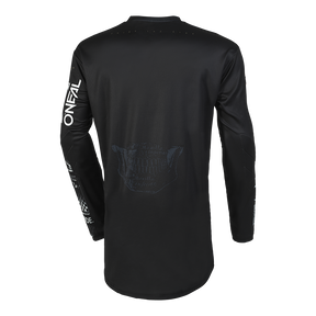 E004-40_back.png