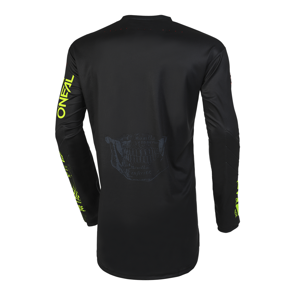 E004-42_back.png