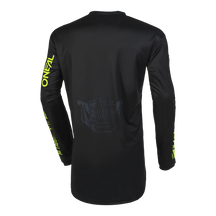 E004-42_back.png