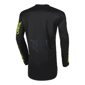 E004-42_back.png