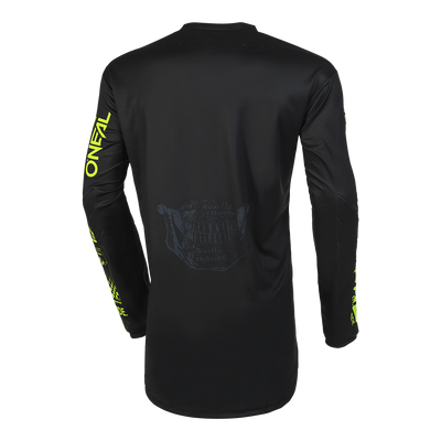 E004-42_back.png