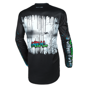 E005-41_back.png