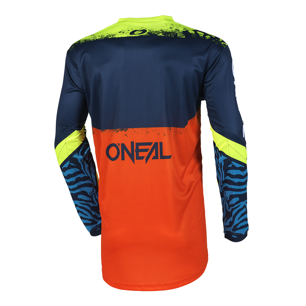 E006-16_back.png