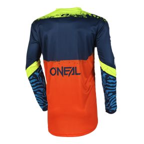 E006-16_back.png