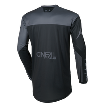 E007-01_back.png