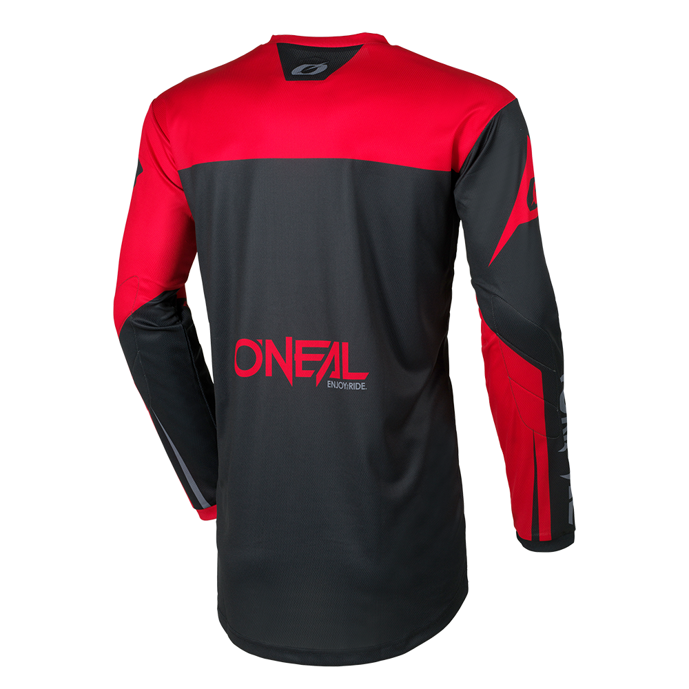 E007-04_back.png