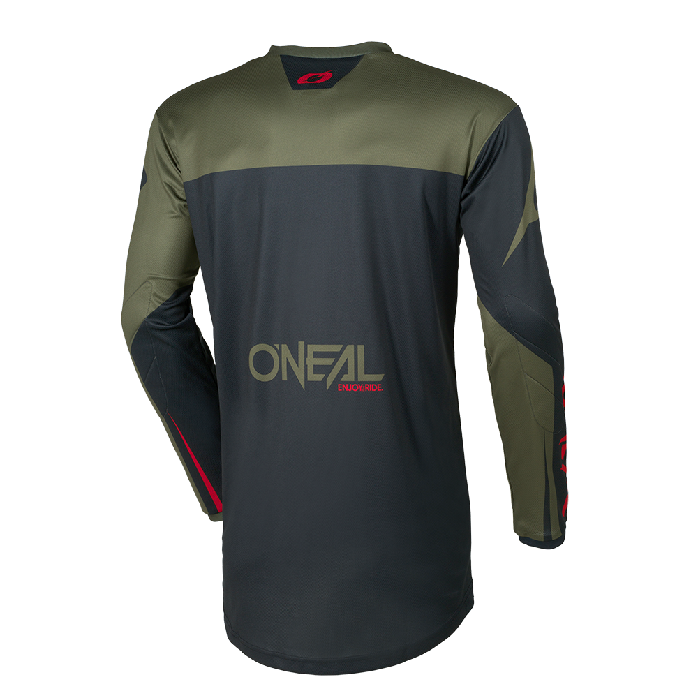 E007-06_back.png