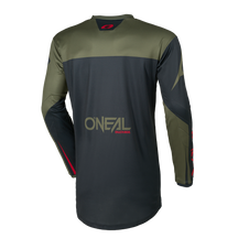 E007-06_back.png