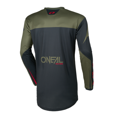 E007-06_back.png