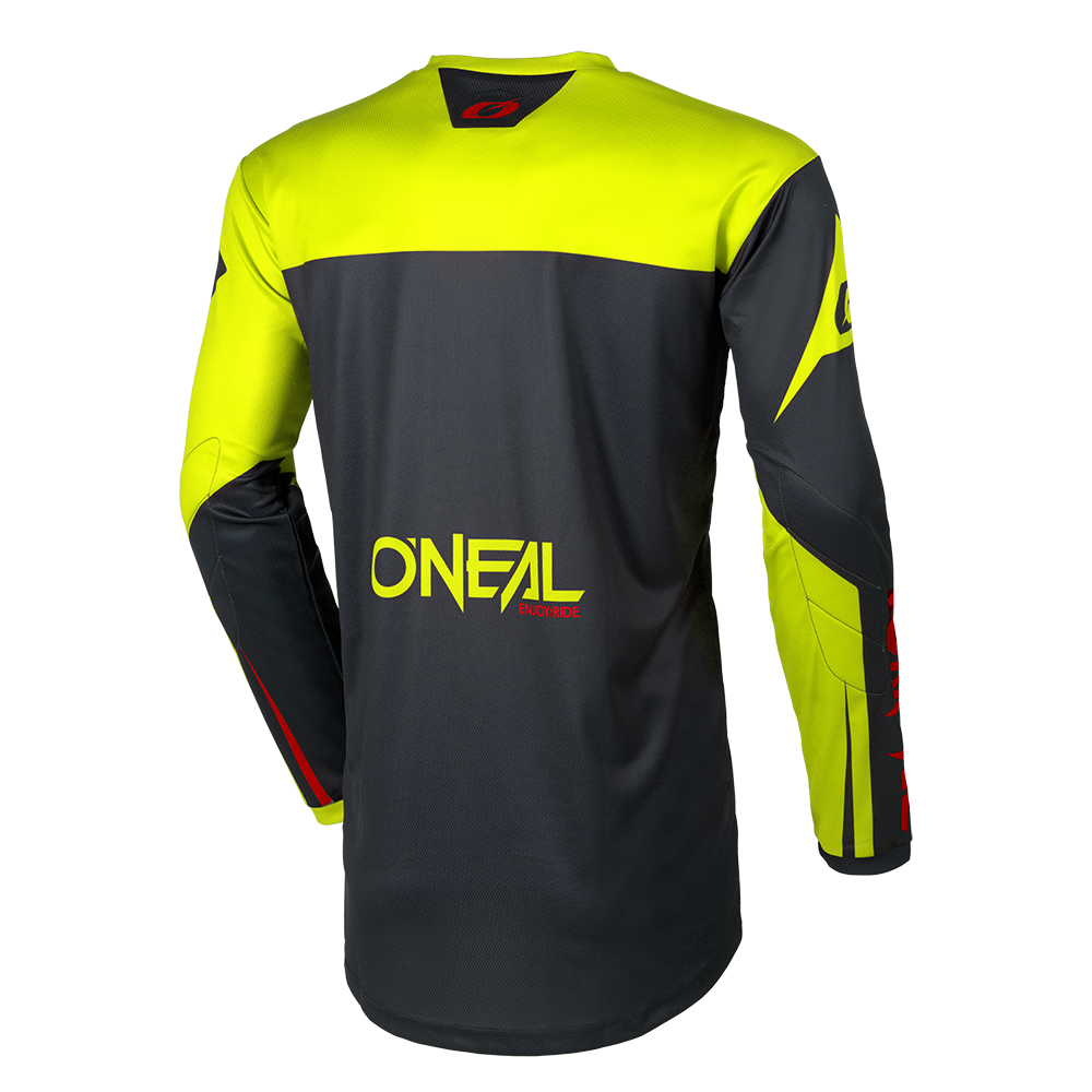 E007-08_back.png